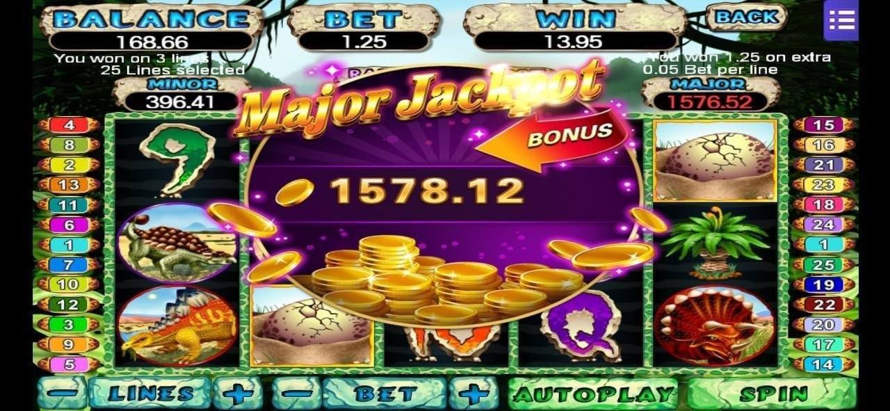 jeet66
