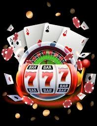 jeet66