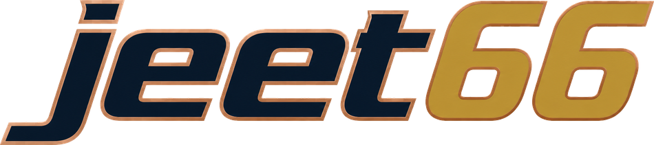 Jeet66